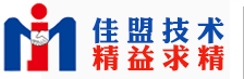 民仁科技
