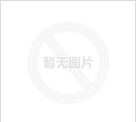 油罐車現(xiàn)車資訊