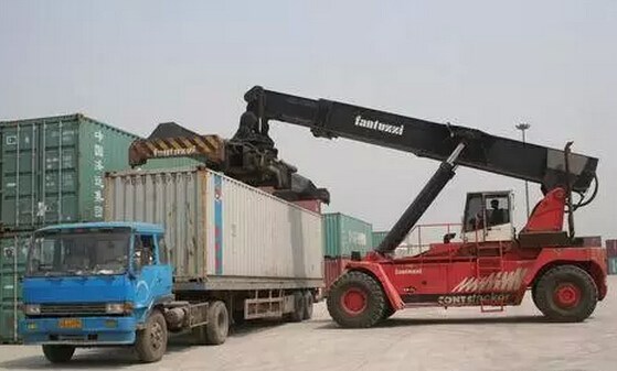2016年車(chē)型標(biāo)準(zhǔn)化或成重頭戲