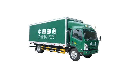 專(zhuān)用車(chē)需要“回暖” 帶來(lái)新機(jī)遇